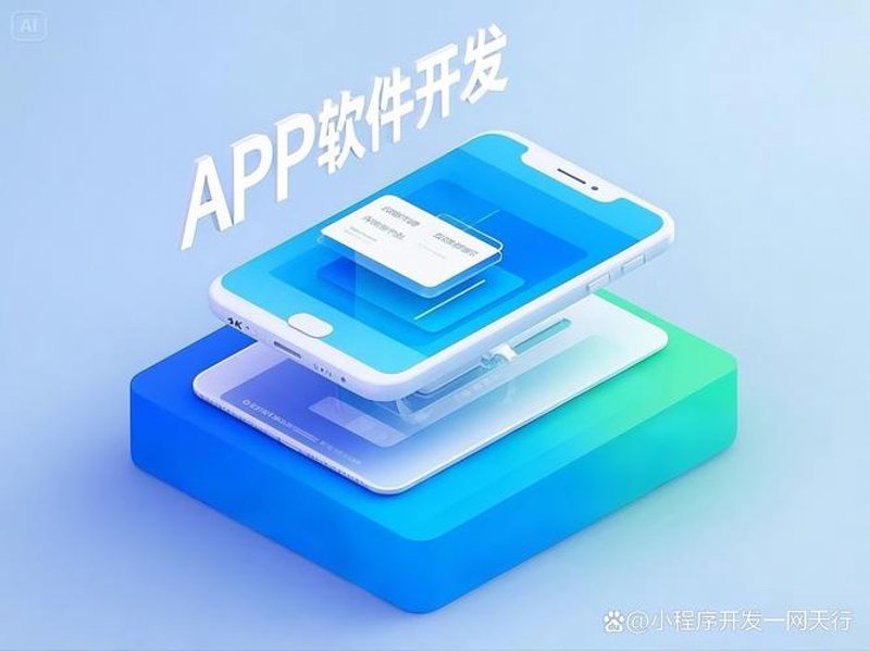 小程序开发引领潮流变化